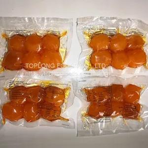 Salted Egg Yolk thumbnail-2