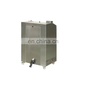 July Supply High Quality Pizza Dough Machine 1002175 thumbnail-1