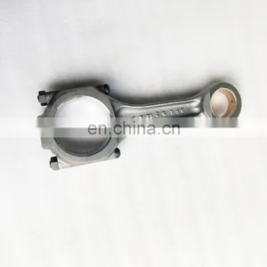 3934927 CON ROD China Factories Engine 6CT Auto Engine 3934927 thumbnail-2