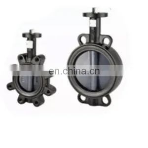 Genuine BELIMO Drives BELIMO Drives SM230A-S/SMU230-S SM230ASSMU230S thumbnail-4