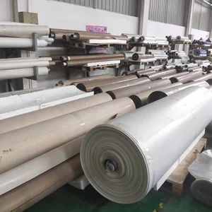 Taixing Yuhui New Material Technology Co.,LTD. company overview - view 1 thumbnail