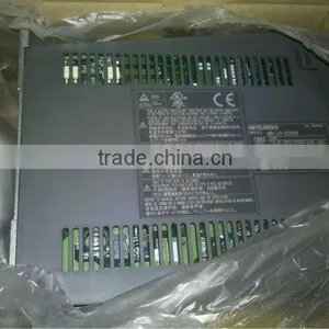 MR-J3-200A Mitsubishi Servo Motor & Driver & Amplifier MR-J3-200AN thumbnail-2