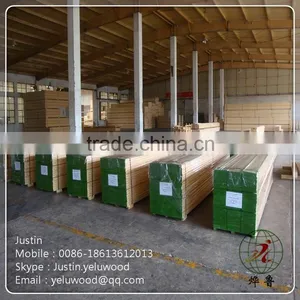 A Grade Lvl Scaffold Board for Export thumbnail-3