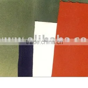 Canvas Cloth thumbnail-1
