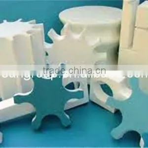 Hot Wire Cutting Machine Styrofoam Engraving Machine thumbnail-5