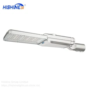 Hi-Rise LED Street Light thumbnail-2