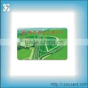 Sell Smart Card thumbnail-1