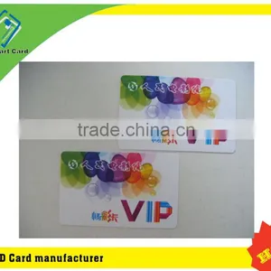 Discount of Proximity Rfid Cards /low-cost em Proximity Card thumbnail-1