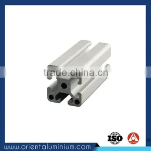 t Slot Aluminum Profile thumbnail-2