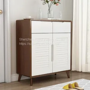 Shoe Racks thumbnail-1