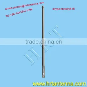 5.8GHz High Gain Outdoor Omni Antenna TQJ-5800AT12 Quality Choice thumbnail-1
