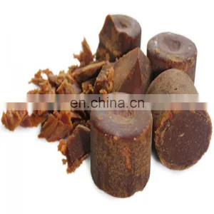 Custom Automatic Jaggery Plant Production Line With Low Price thumbnail-1
