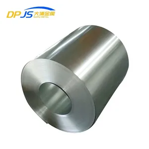 Inconel 600/n06600/n06625/n07718/n07750/n06601 Nickel Alloy Coil/roll/strip Chemical Boiler Heat Exchanger Factory Wholesale Price thumbnail-3