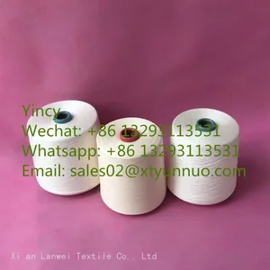Cotton Sewing Thread Ne 40S2 thumbnail-1