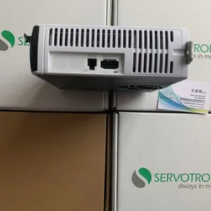 Servotronix CDHD2S-0062AEC2 CDHD2 New Original Model. In Stock. thumbnail-4