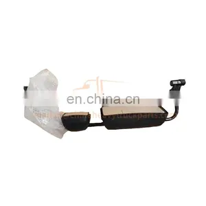 Golden Prince Truck HW76 Cabin Accessories View Mirror Q40206F31 Washer thumbnail-3
