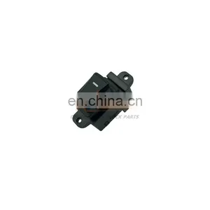 China Heavy Truck C7h/T7h/T5g Sinotruk Sitrak Electric System Truck Spare Parts WG9X25581025 Right Glass Lift Switch thumbnail-2