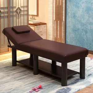 FACIAL BED thumbnail-5