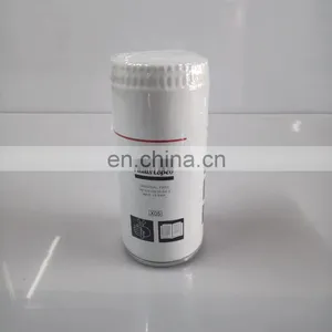QP100011043 Clutch Compair Industrial Air Compressor Spare Parts thumbnail-2