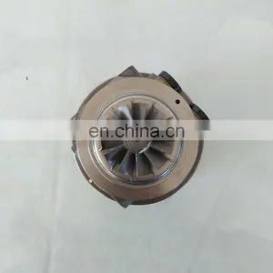 TF035 Turbocharger Turbo Cartridge 49135-03130 ME202578 ME202012 ME202879 Turbo for Engine 4M40 Water Cooled thumbnail-6