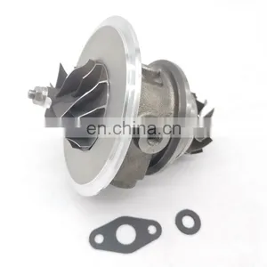 Turbo Chra For Subaru Legacy Outback GT 2.5L EJ25 14411AA800 Turbocharger Cartridge thumbnail-6