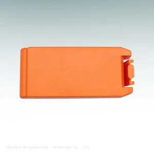 Cardiac Science Powerheart G5 Automated External Defibrillation Defibrillator Battery XBTAED001A thumbnail-2