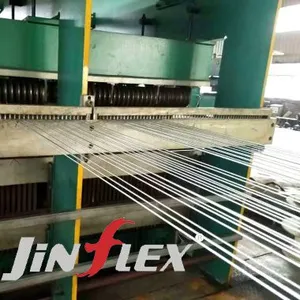 Product Information of Steel Wire Core Conveyor Belt? thumbnail-2