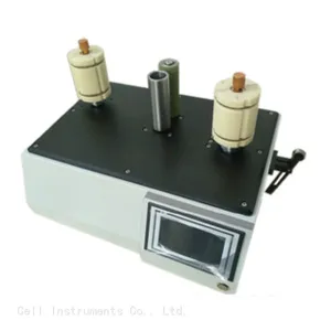 High Speed Unwinding Force Tester PSTC-13 thumbnail-1
