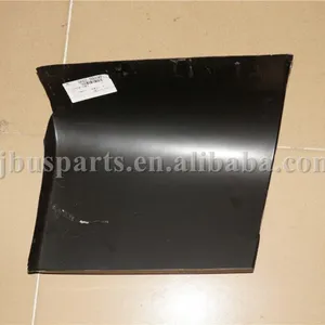 High Quality Bus Parts 5602-00495 ZK6129H Rear Pumber Corne for Bus thumbnail-4