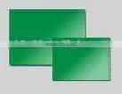 Some Tips of Ctp Plate Manufacturer in China Thermal Plate thumbnail-3