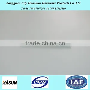 Newest and Low Price Polishing Flexible Shaft With Black Zinc Plated thumbnail-4
