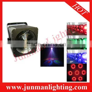 LED Magic Light Led Effect Light Stage DJ Light Lighting thumbnail-1