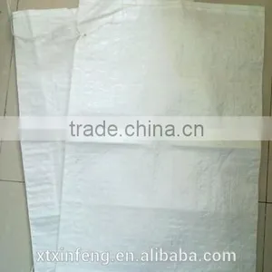 Hot Selling pp Woven Packing Bag for Nuts With Great Price thumbnail-1