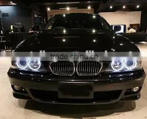 Brand New H8 120W Car Led Angel Eyes ,for Bmw Angel Eyes thumbnail-4