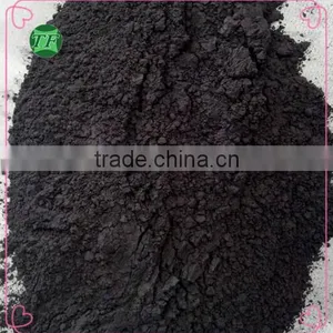 Buy Factory Alloys Silicon Metal Powder thumbnail-1