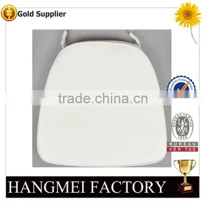 Different Color Removable Soft Cushion for Chiavari Chair thumbnail-1