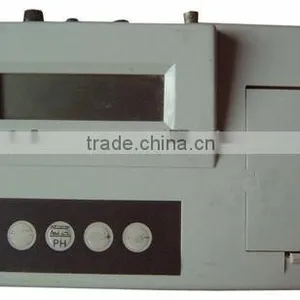 Soil Nutrient Analyzer thumbnail-1