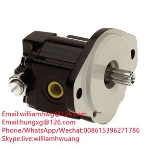 Pump 4210730 239233 4210729 4218779 4220736 4200666 Pump 4200839 4220738 238117 238913 239858 thumbnail-1