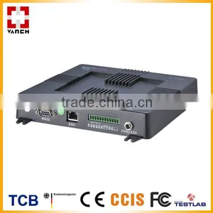 Uhf Rfid Reader Wifi thumbnail-1