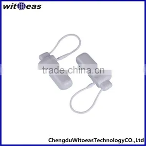 Eas Alarm Pencil Tag With Lanyard thumbnail-1