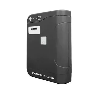 Perfect Laser Portable Handheld Batch Coder Mini Printer thumbnail-2