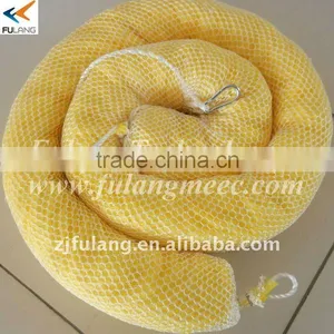 Chemical Absorbent Boom thumbnail-1