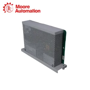 Honeywell 620-0036 AC Power Supply Module Brand New thumbnail-4