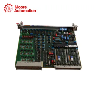 SIEMENS 6DP1900-8AA SYS900 Module In Stock thumbnail-5