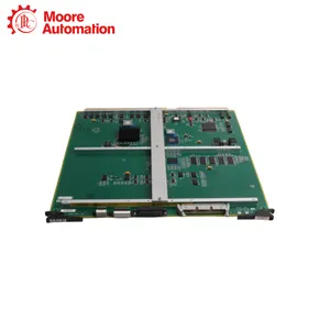 HONEYWELL K4LCN-16 51403519-160 thumbnail-5
