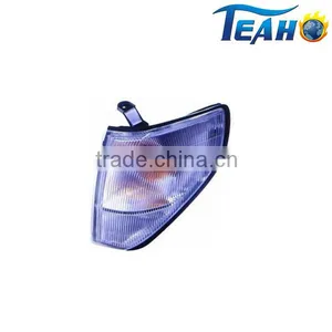 Auto Body Parts CORNER LAMP HOT SALES OEM 81520-60340 81510-60470 FOR TO thumbnail-3