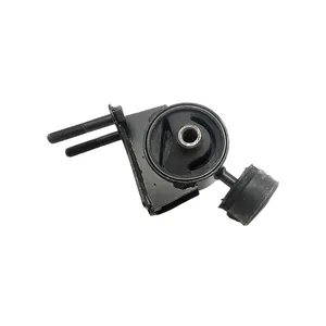 12371-02140 ENGINE MOUNT FOR GEELY MK thumbnail-1