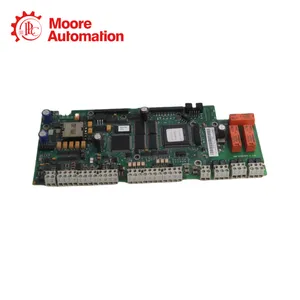 ABB RMIO-01C thumbnail-5
