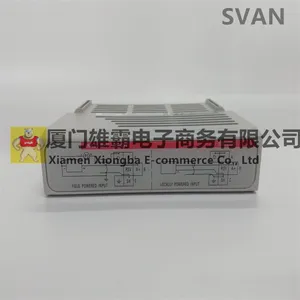 5X00062G01 EMERSON Analog Output Module in Ovation Series thumbnail-3
