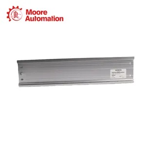 SIEMENS 6ES7390-1AF30-0AA0 thumbnail-1